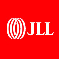 JLL_Partner wecity