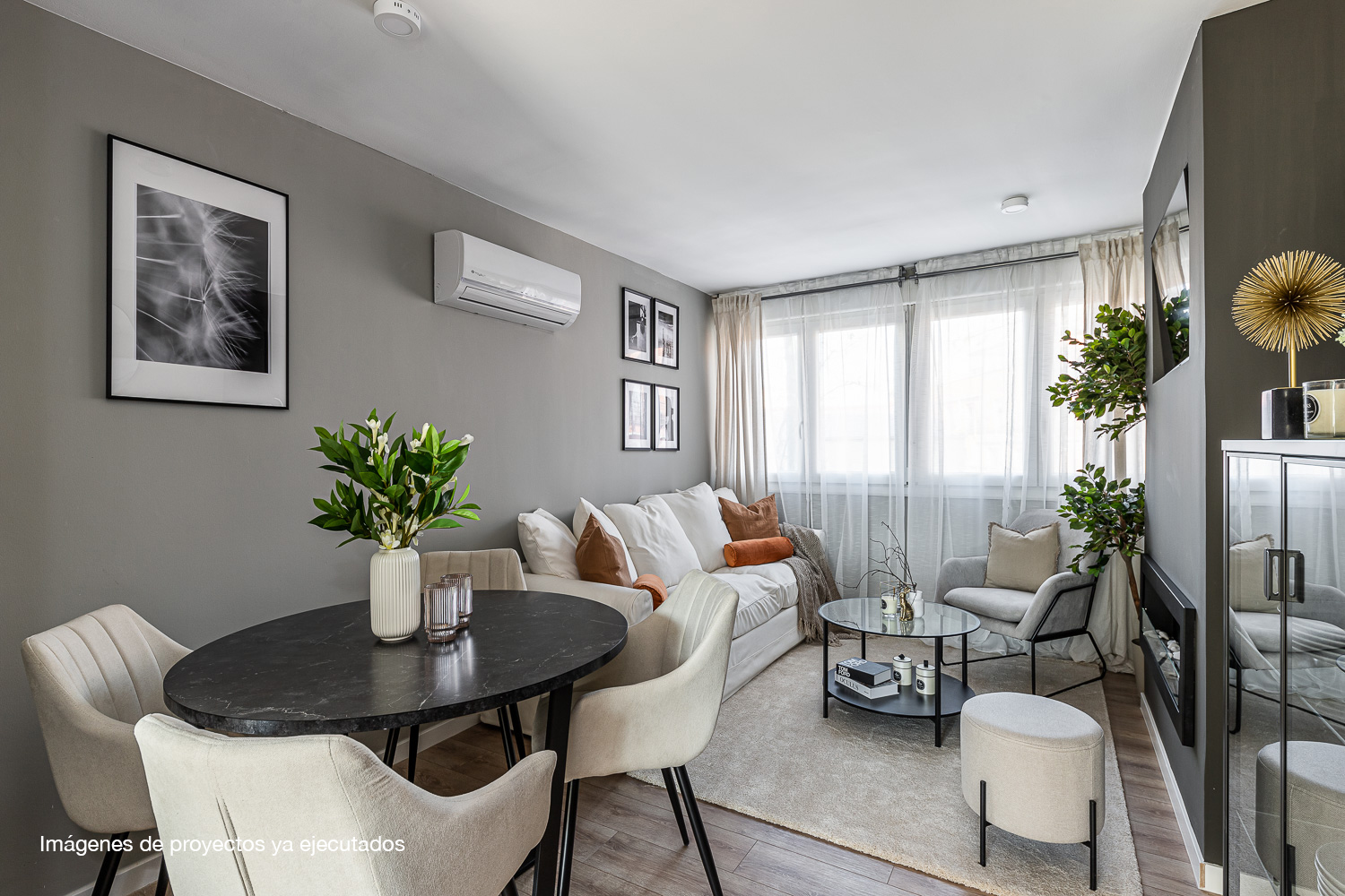Evermark Property Group (C&G) 04