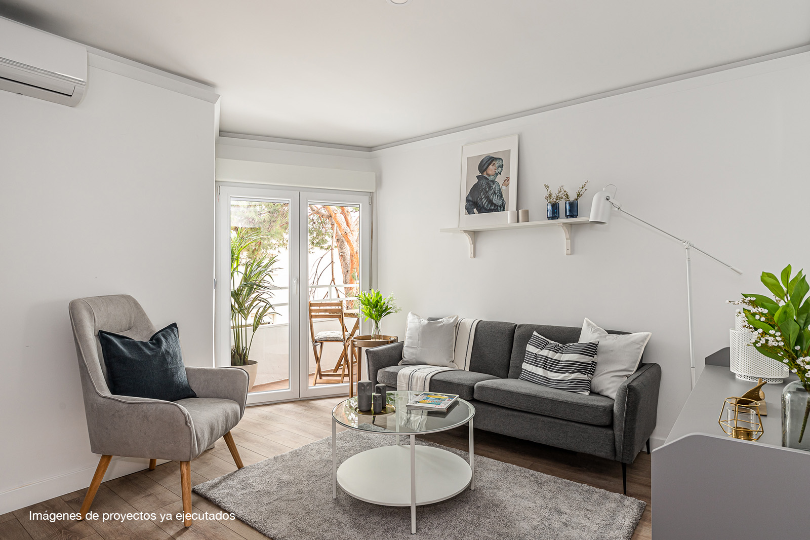 Evermark Property Group (C&G) 02