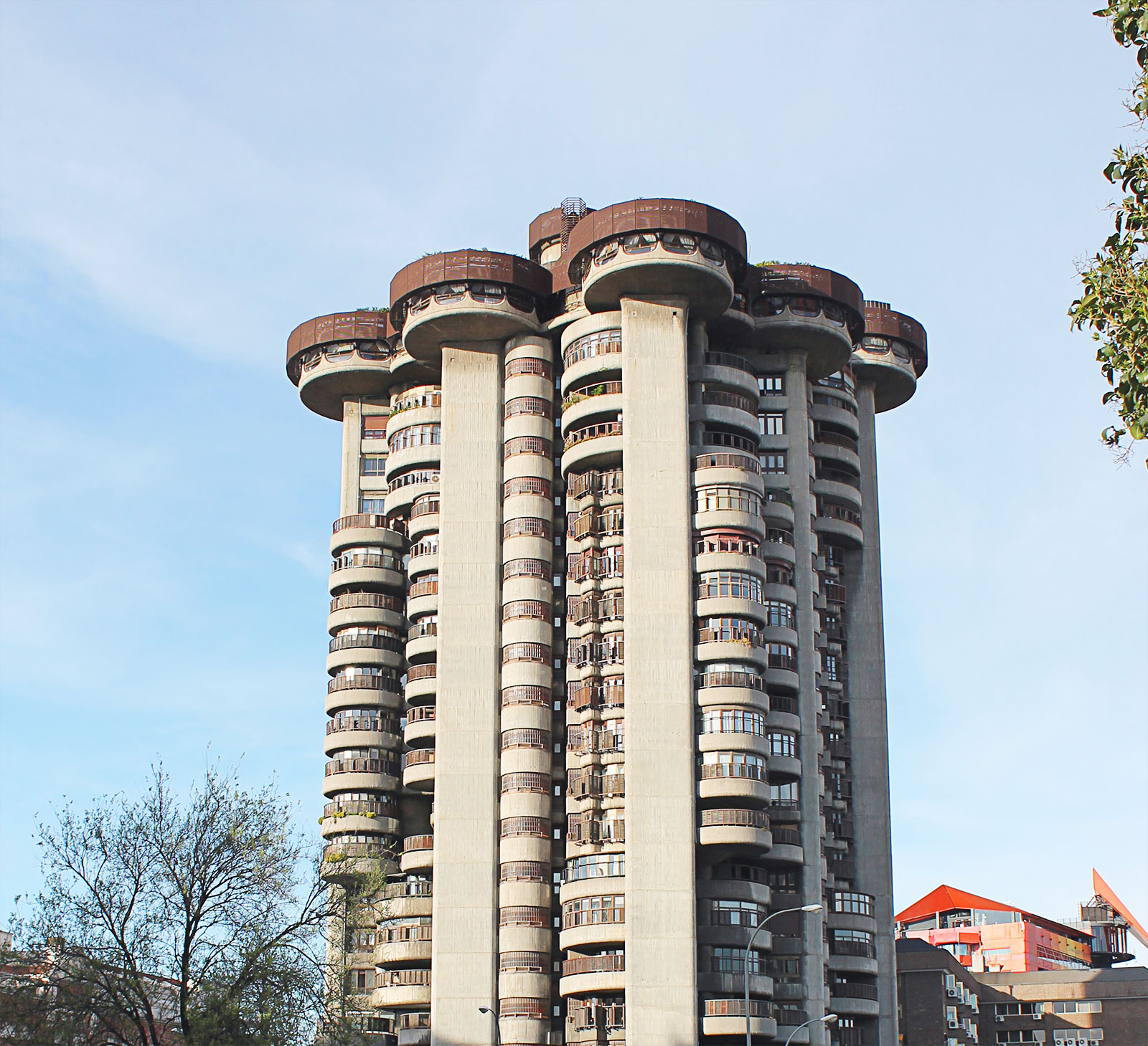 Entorno_Inversión Ardemans58_wecity