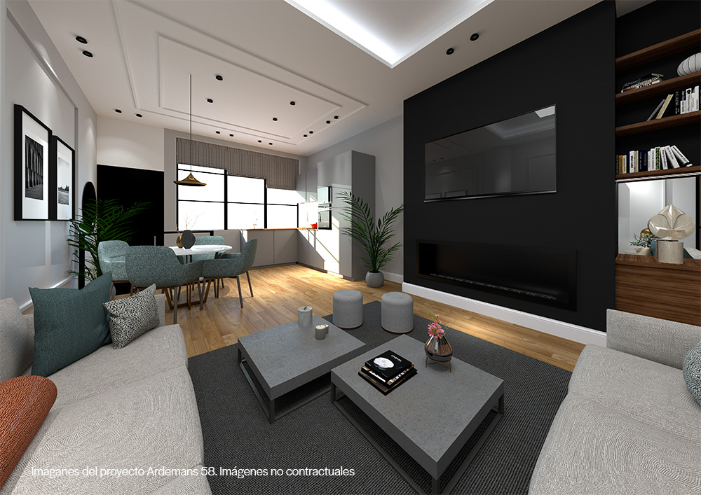 wecity-oportunidad Ardemans