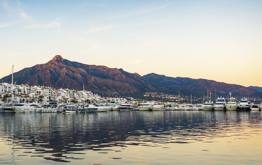 Marbella-inversion-villa