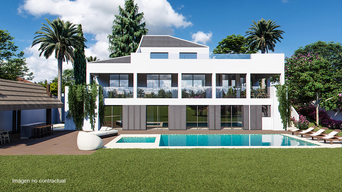investment-marbella