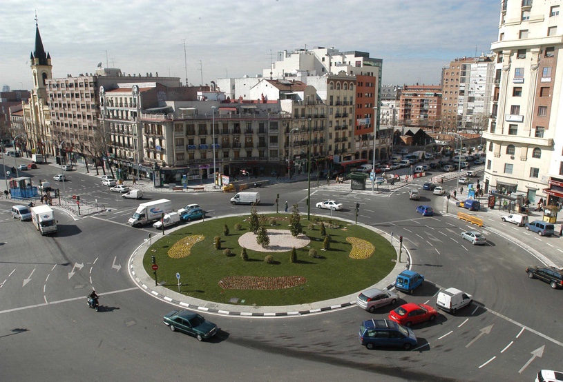 inversión-madrid-cuatro caminos