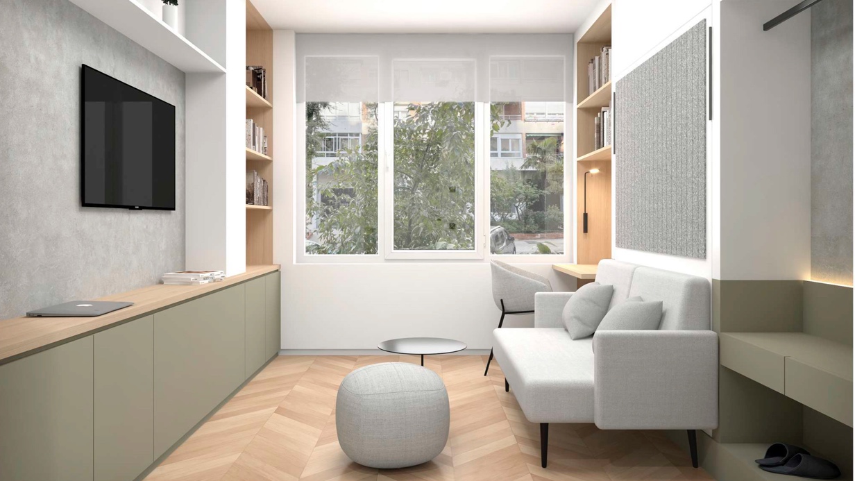 inversión madrid-coliving
