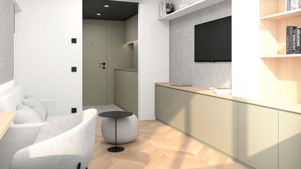 inversión madrid-coliving