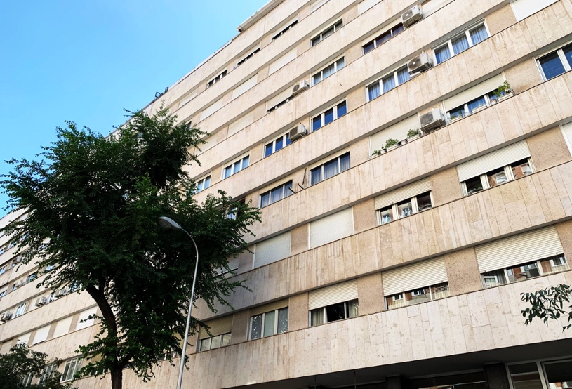 inversión-madrid-campo-naciones