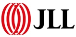 JLL