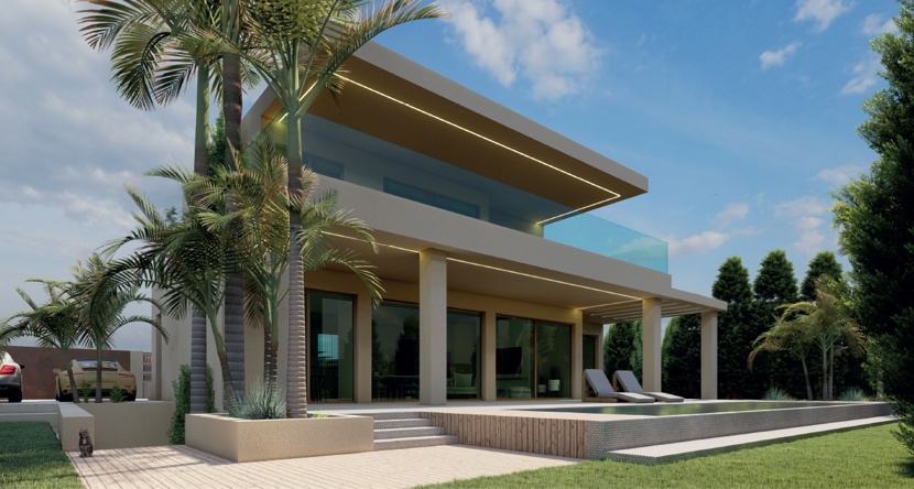 Inversión Marbella