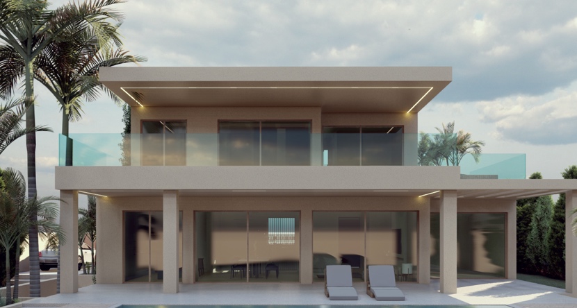 Inversión-Marbella