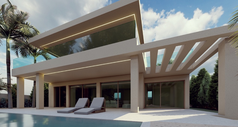 Inversión-Marbella