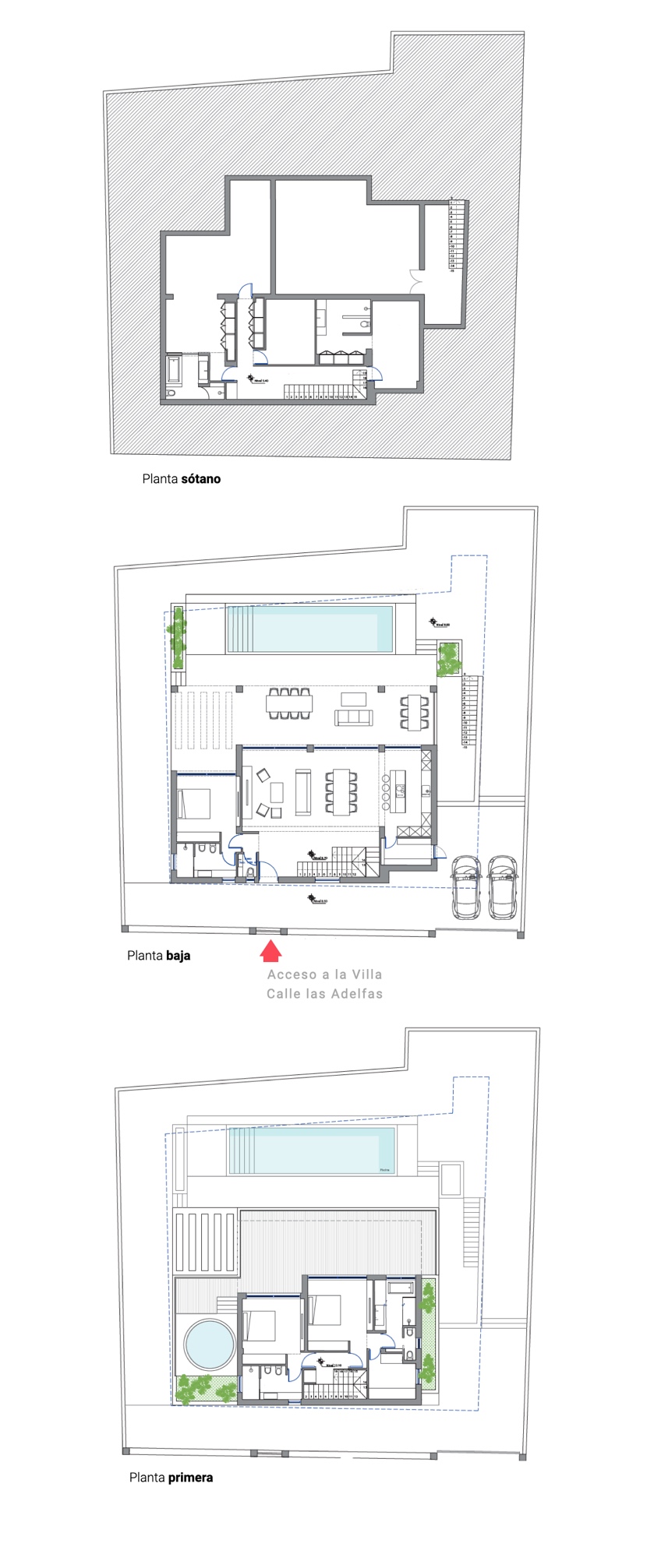 Inversión Marbella