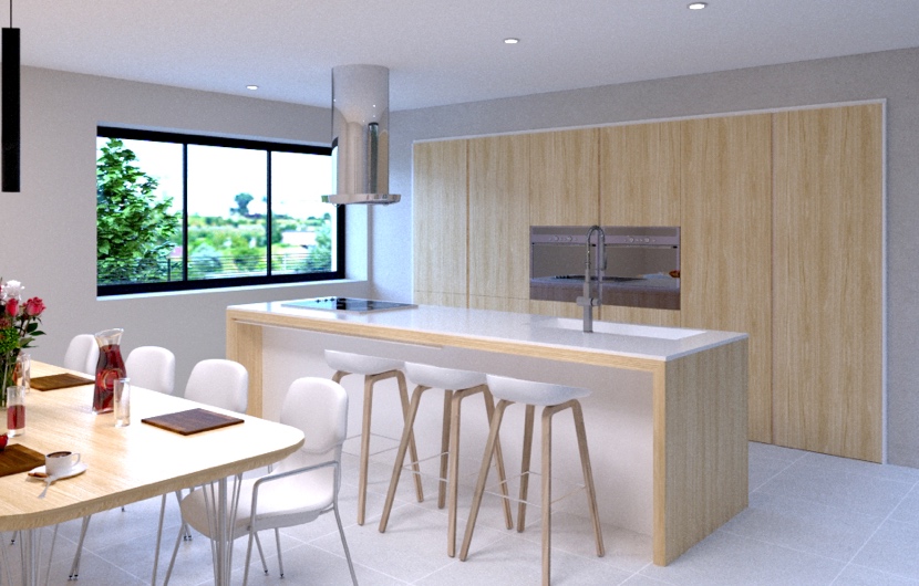 wecity-inversión-valencia