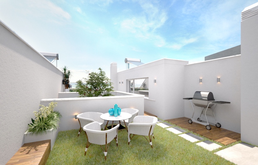 wecity-inversión-valencia