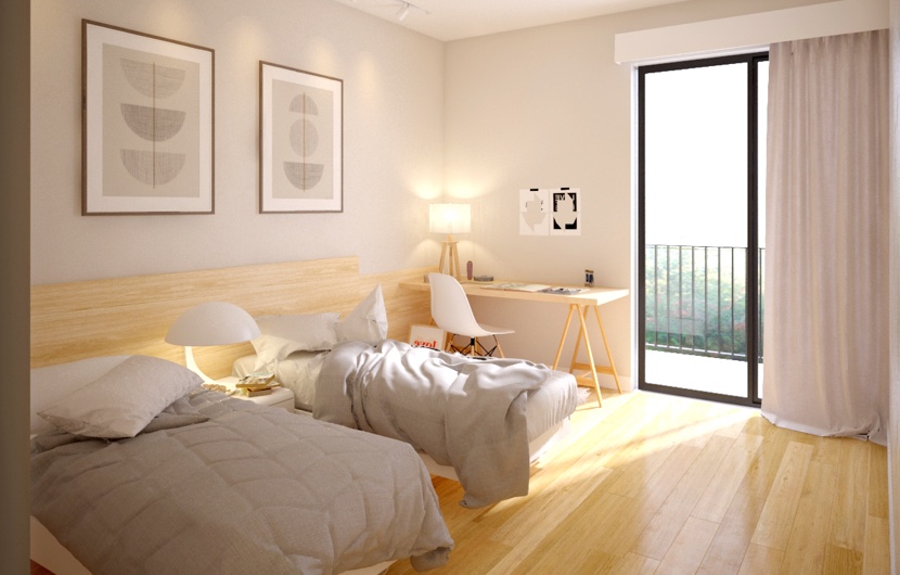 wecity-inversión-valencia