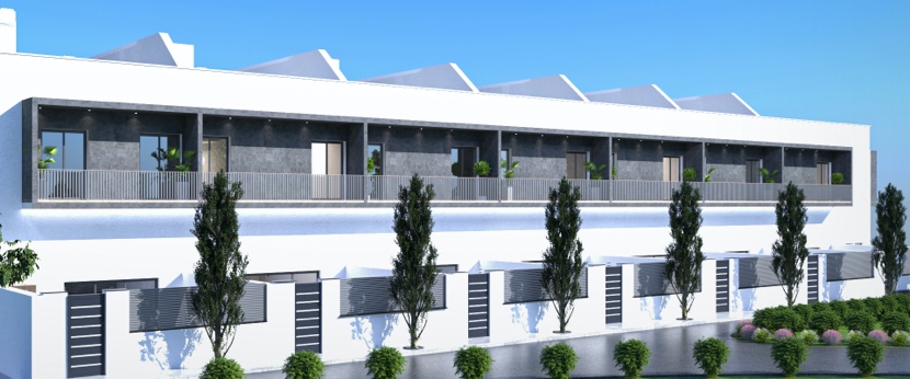 wecity-inversión-valencia