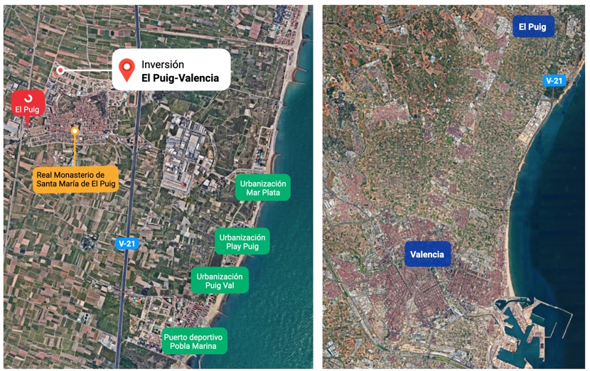 wecity-inversión-valencia