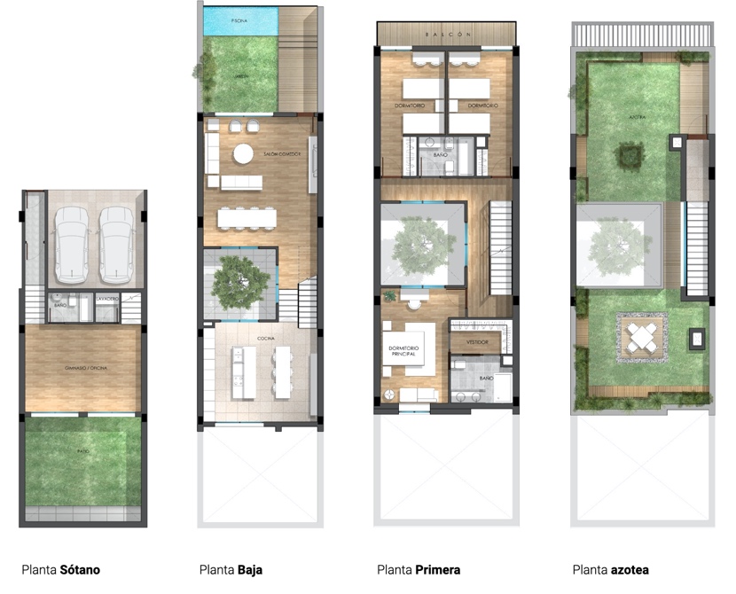 wecity_inversión Valencia