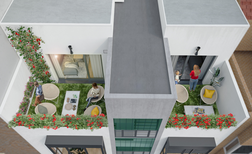 wecity_inversión Madrid-Ruiz Palacios