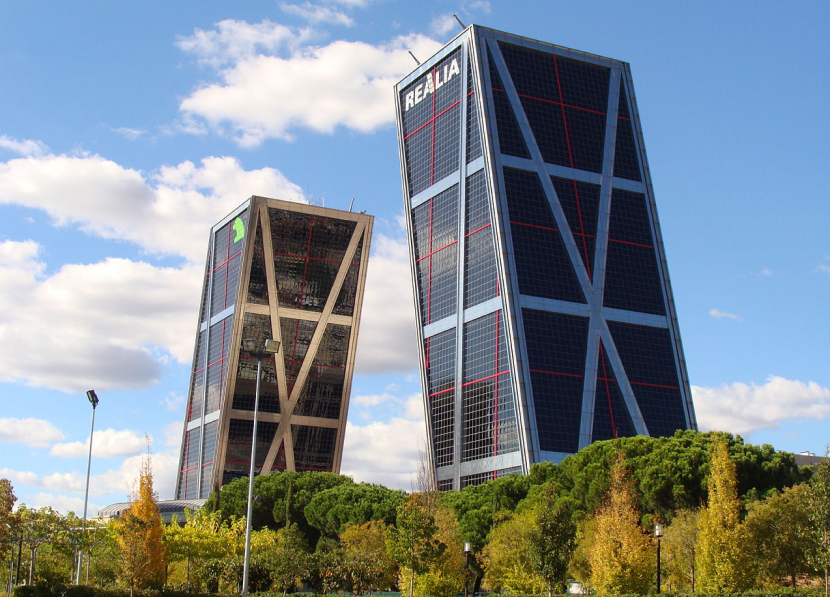 wecity_inversión Madrid-Ruiz Palacios_entorno