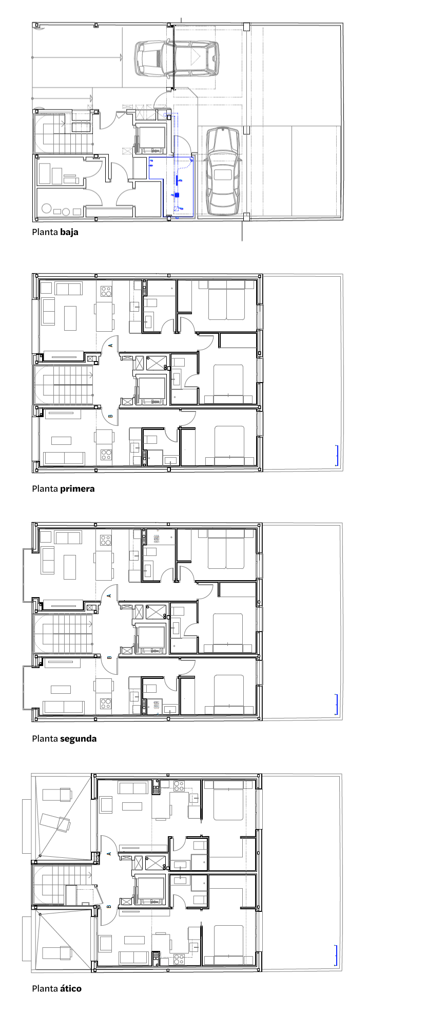 wecity_inversión Madrid-Ruiz Palacios