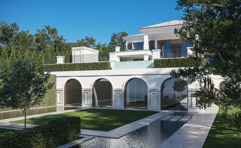 wecity_inversión Marbella-camoján