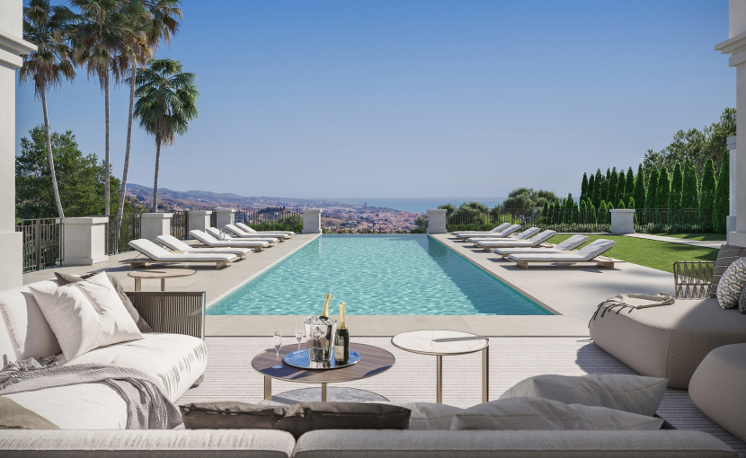 wecity_inversión Marbella-camoján