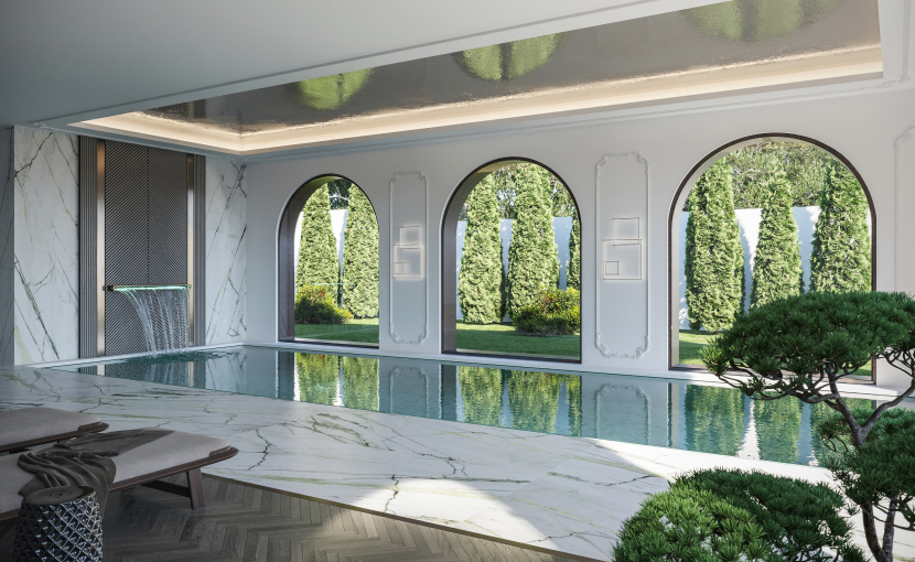 wecity_inversión Marbella-camoján
