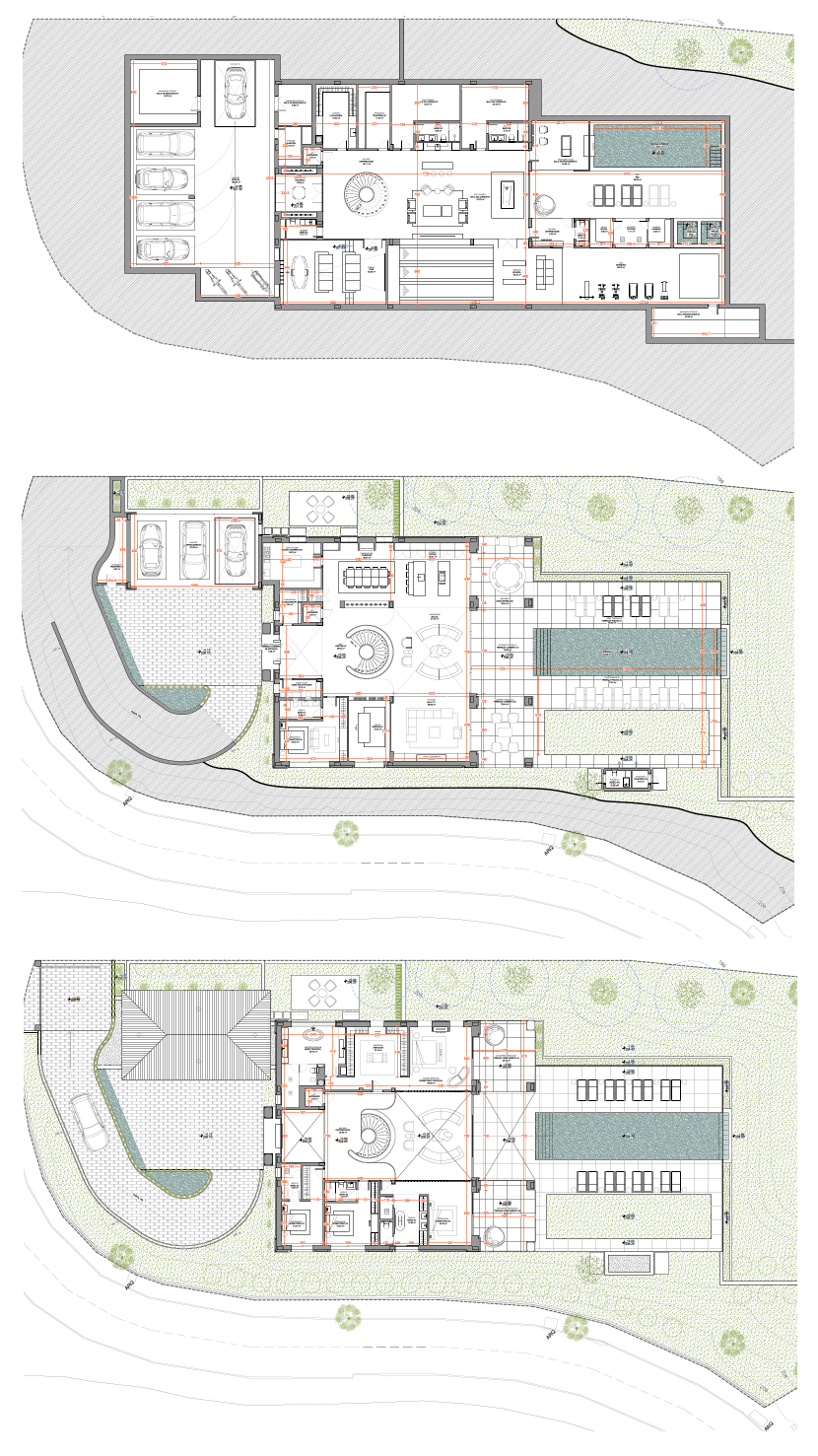 wecity_inversión Marbella-Camoján