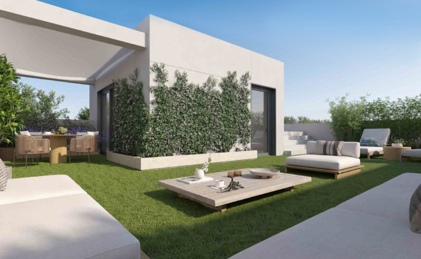 wecity_Inversión Madrid Valdebebas