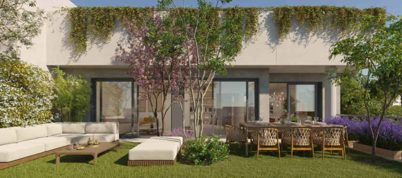 wecity_Inversión Madrid Valdebebas