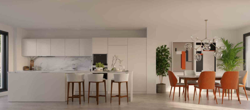 wecity_Inversión Madrid Valdebebas