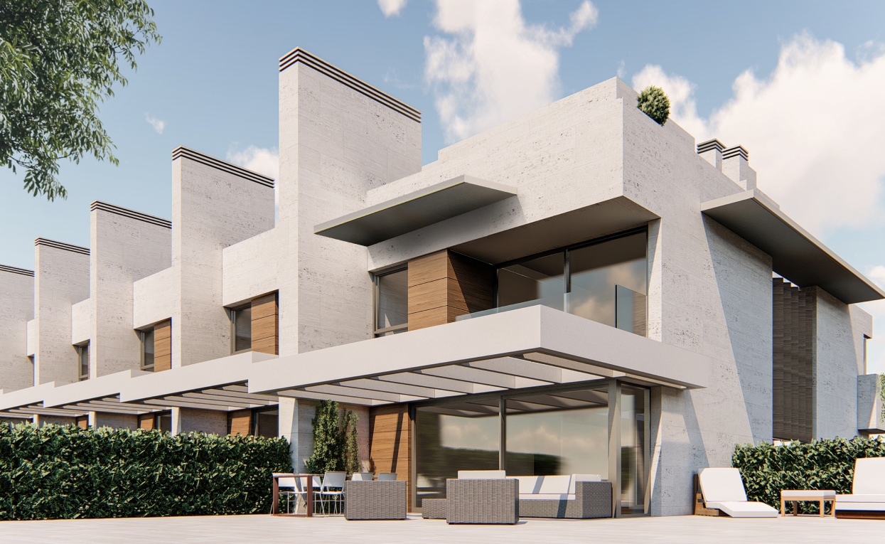 wecity_inversión Madrid-Pozuelo