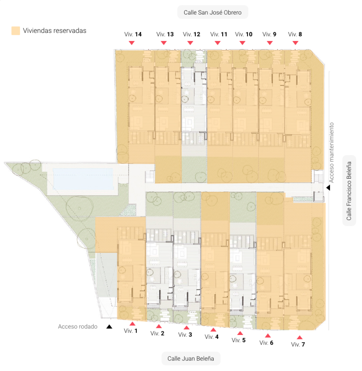 wecity_planos_planta baja