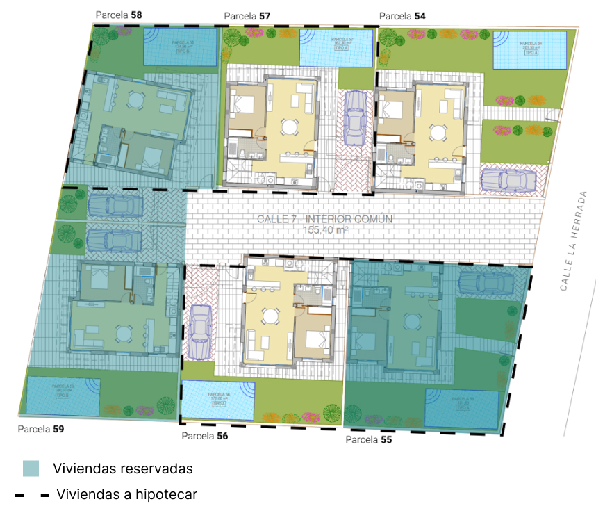 wecity_inversión Alicante-Montesinos