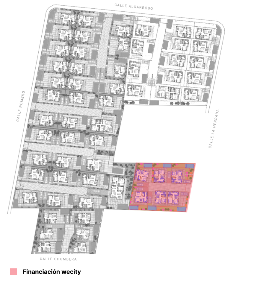 wecity_inversión Alicante-Montesinos