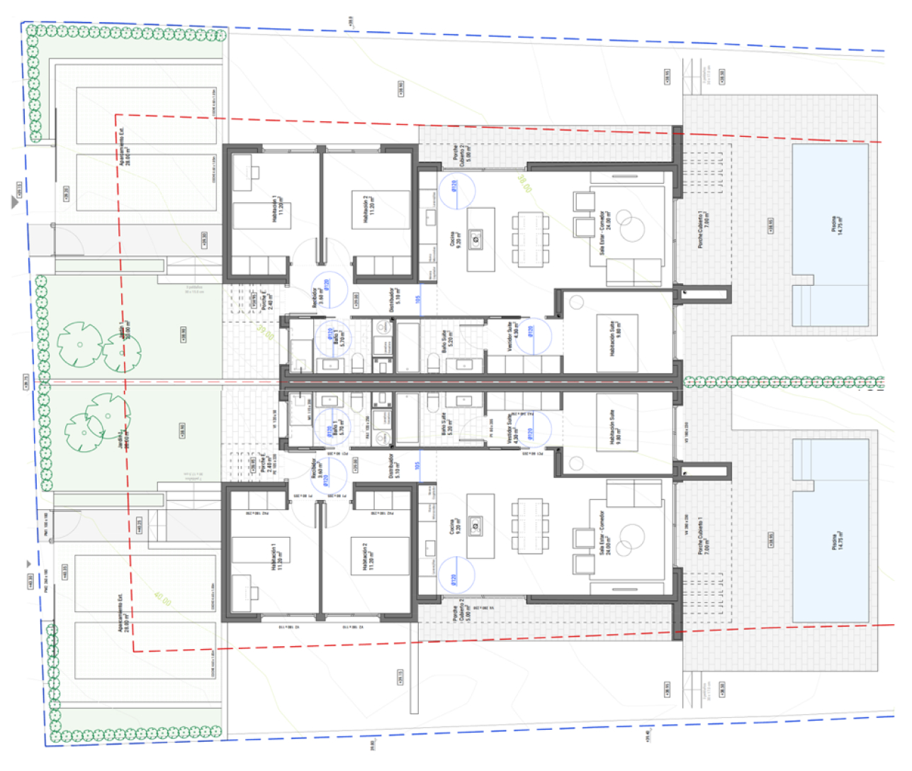 wecity_inversión Tarragona