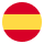 España