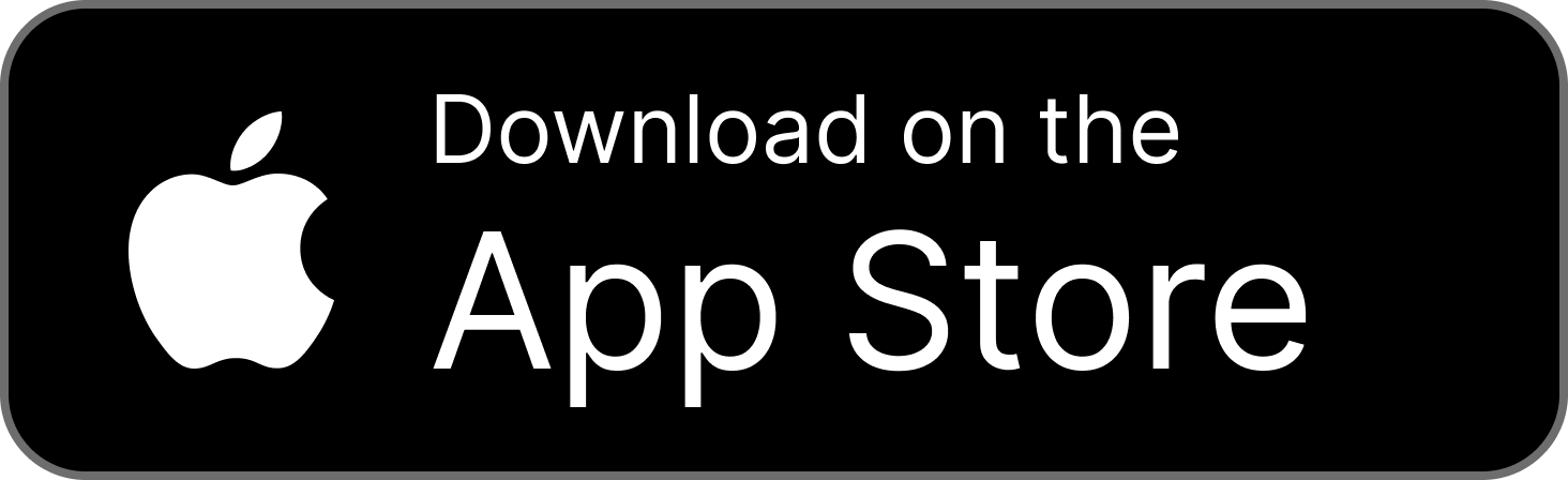 App Wecity Apple Store