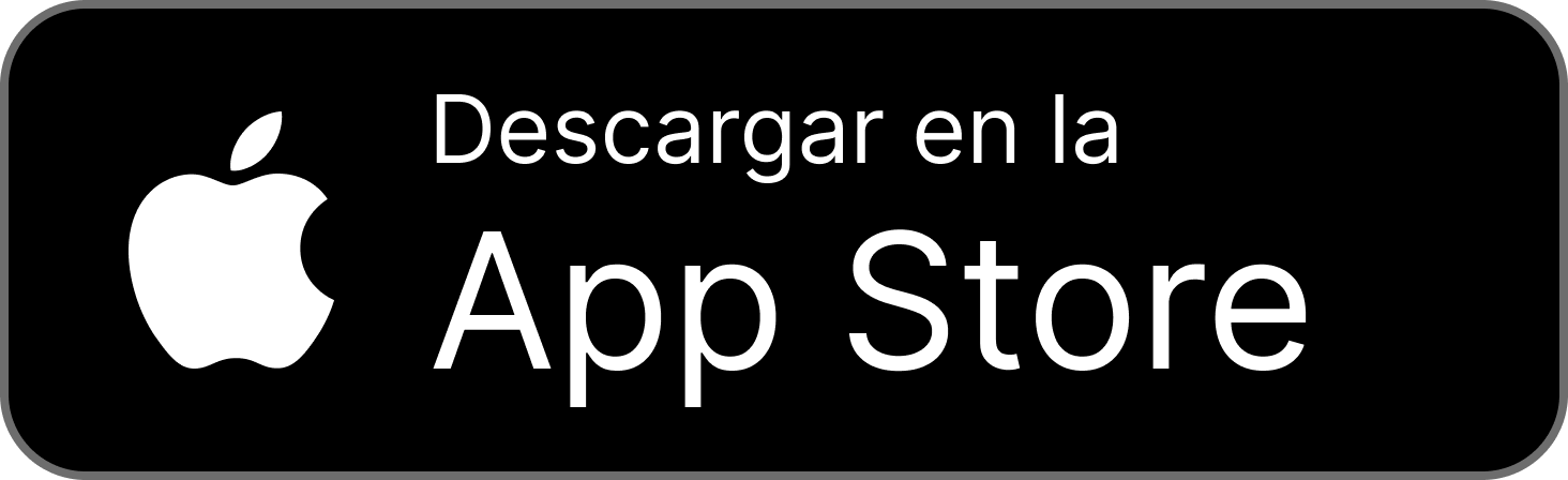 App Wecity Apple Store