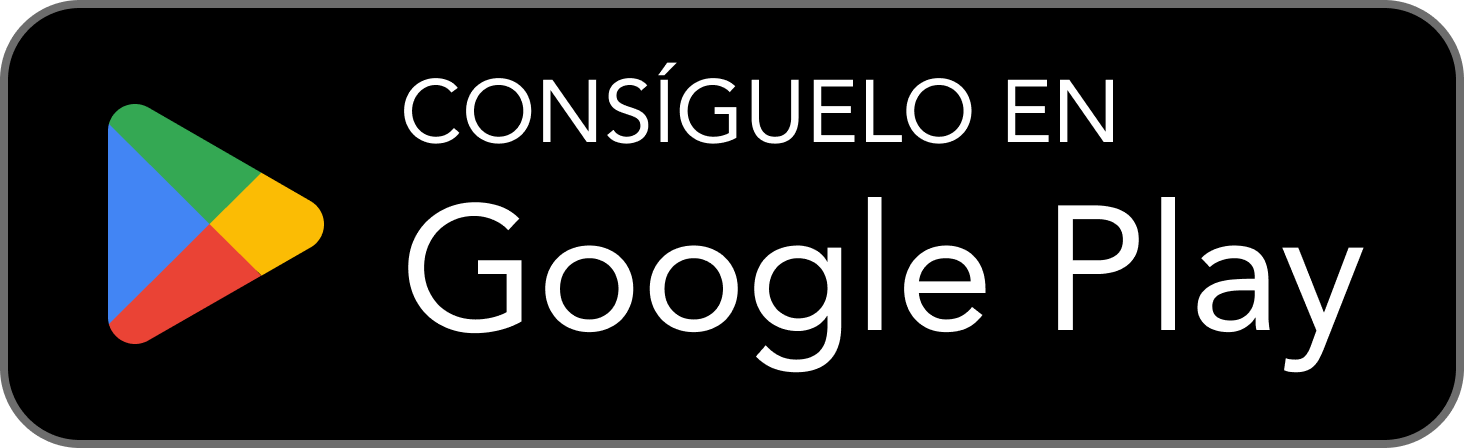 App Wecity Google Play