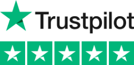 Trustpilot