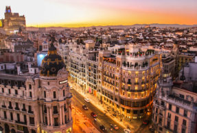 7 ventajas del crowdfunding inmobiliario en España que debes conocer
