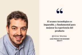 víctor montes