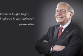 5 ideas de dónde invertir dinero y tener una buena rentabilidad