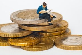 El impacto de la crisis sanitaria en la estrategia de inversores inmobiliarios