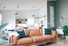 Lo más destacado del Real Estate