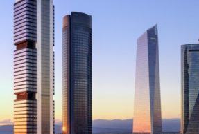 Lo más destacado del Real Estate