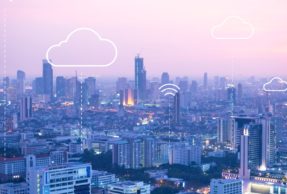 Nuevas tendencias Proptech en 2022