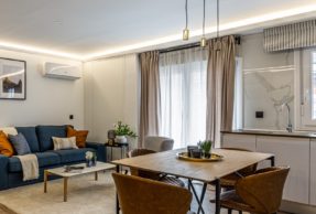 Lo más destacado del Real Estate
